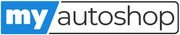 My Autoshop