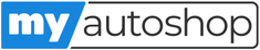 My Autoshop
