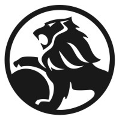 Holden