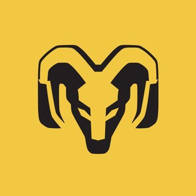 Ram