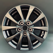 Mazda CX-5 16" Rim