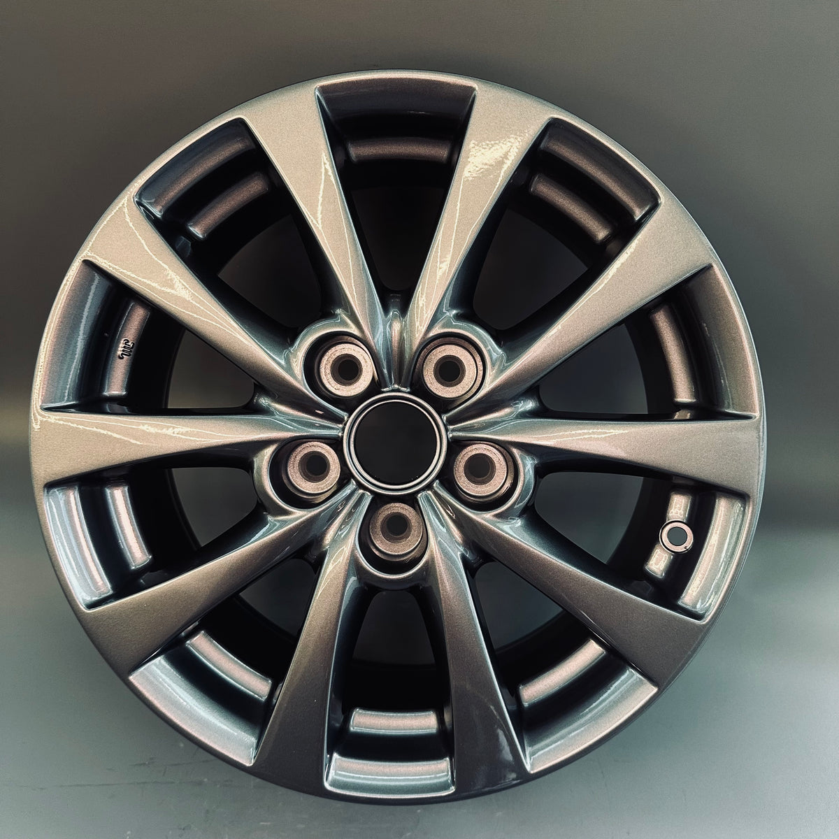 Mazda CX-5 16" Rim