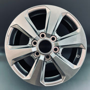 Toyota Land Cruiser 300 18" Rim
