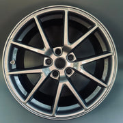 Tesla Model 3 18" Rim