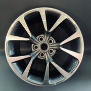 Holden Commodore VE 19" Rim