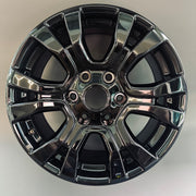 Ford Ranger 18" Rim