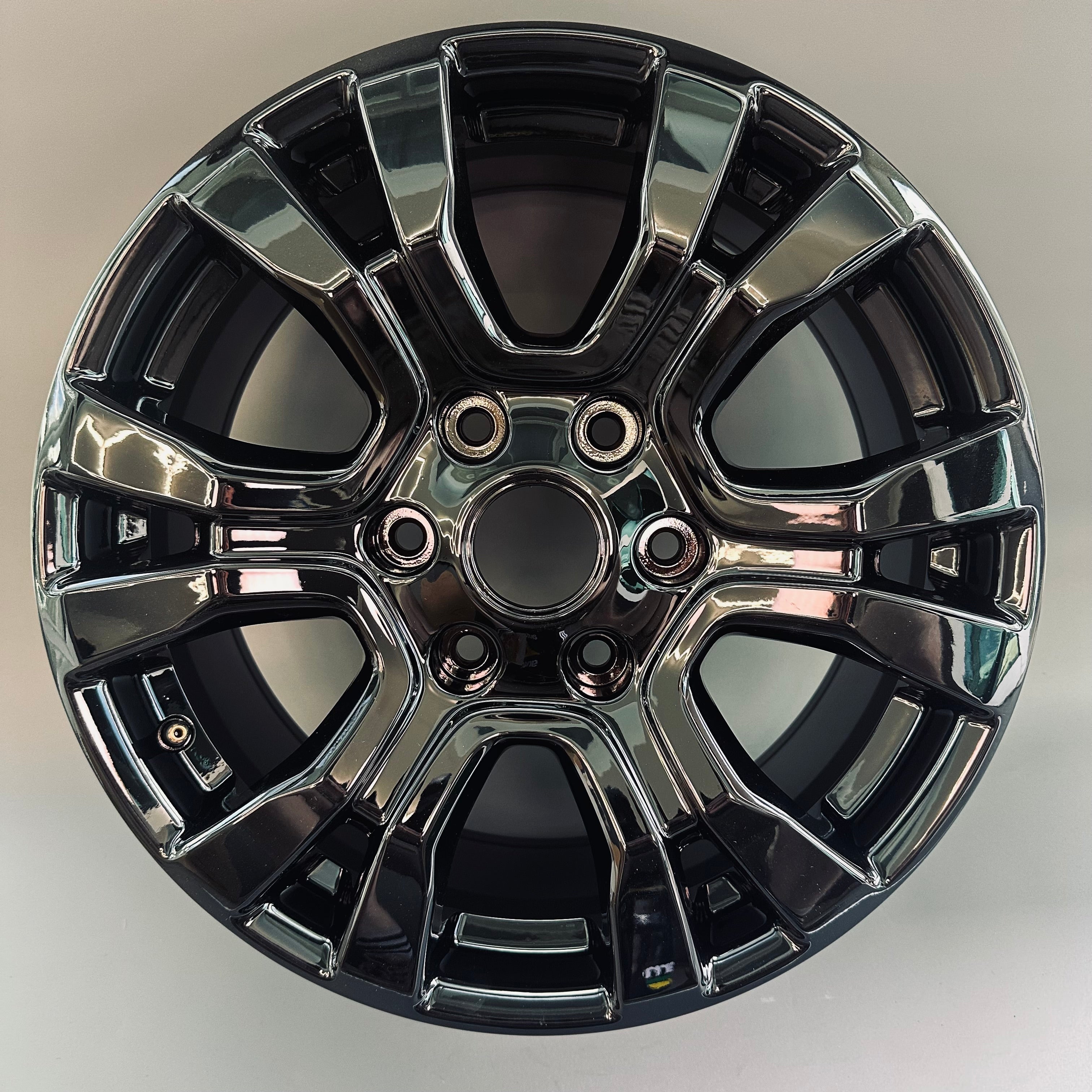 Ford Ranger 18" Rim