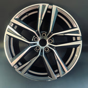 BMW i4/4 Series 18" Rim