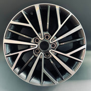 Hyundai Tucson 18" Rim