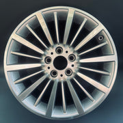 BMW 3/4 Series 18" Rim