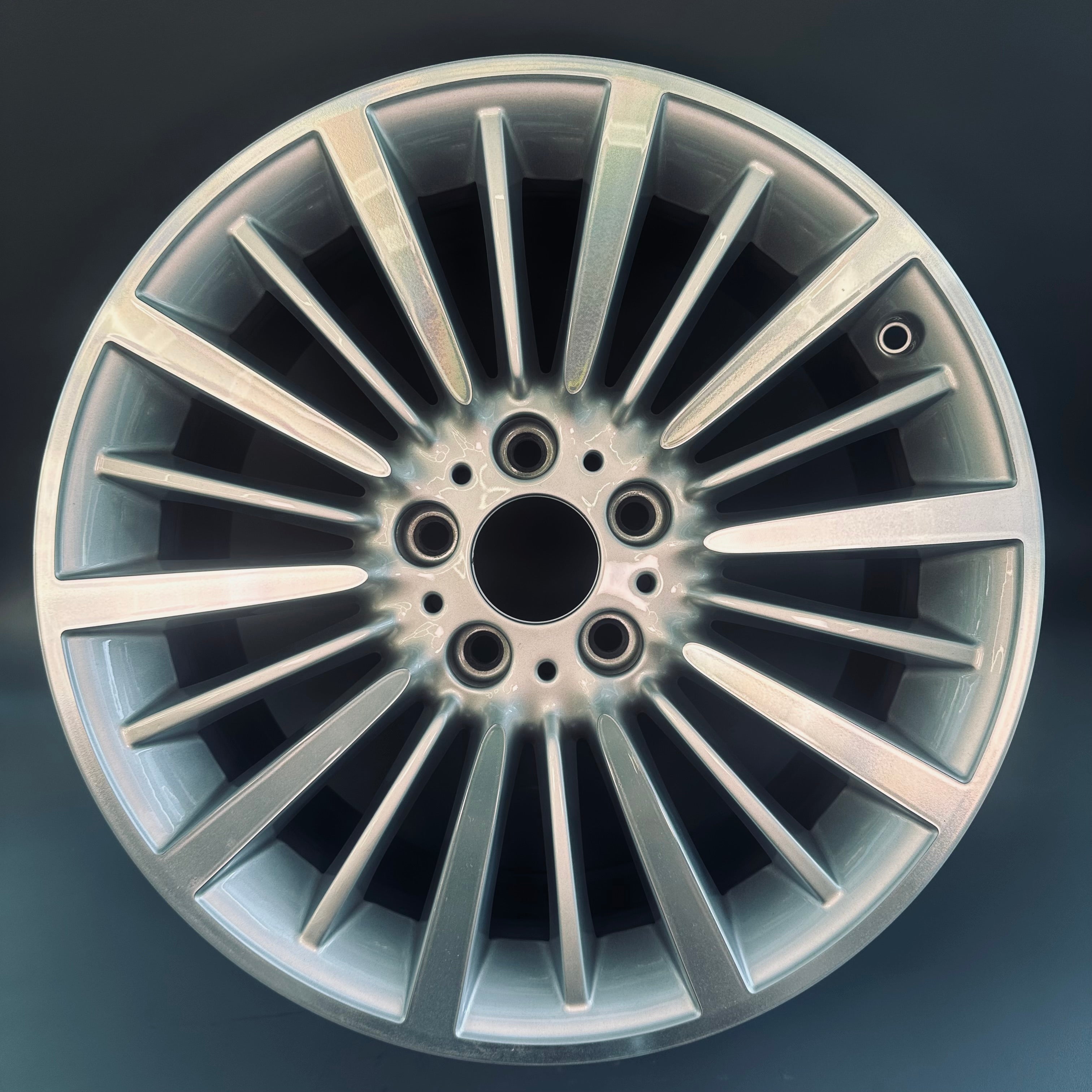 BMW 3/4 Series 18" Rim