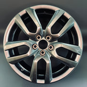 Lexus NX 18" Rim