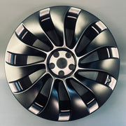 Tesla Model Y 21" Rim