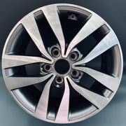 Hyundai I30 16" Rim