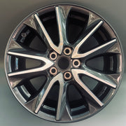 Mazda CX-3 18" Rim