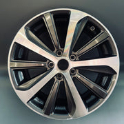 Subaru Liberty 18" Rim