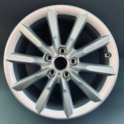 Audi Q3 17" Rim