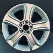 Ford Territory/Ranger 17" Rim