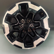 Nissan Navara 18" Rim