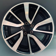 Nissan Qashqai 19" Rim