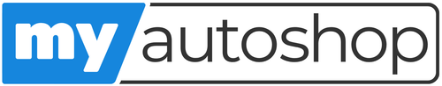 My Autoshop