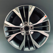 Kia Picanto 16" Rim
