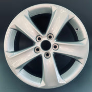 Toyota RAV4 17" Rim