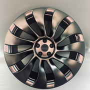 Tesla Model Y 21" Rim