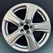 Toyota Kluger 18" Rim