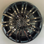 Land Rover Discovery 21" Rim