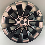 Tesla Model Y 20" Rim