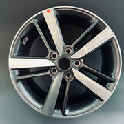 Kia Cerato 17" Rim