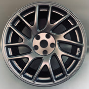 Tesla Model 3 18" Rim