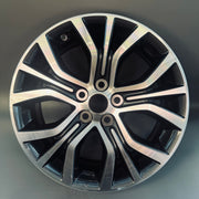 Mitsubishi Outlander / ASX 18" Rim