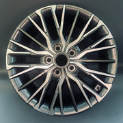 Kia Cerato 17" Rim