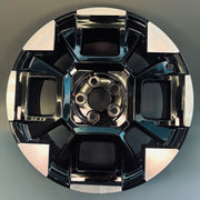 Kia Carnival 19" Rim