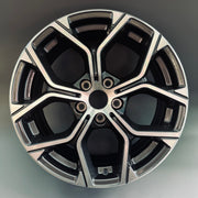 BMW 3/4 Series 18" Rim